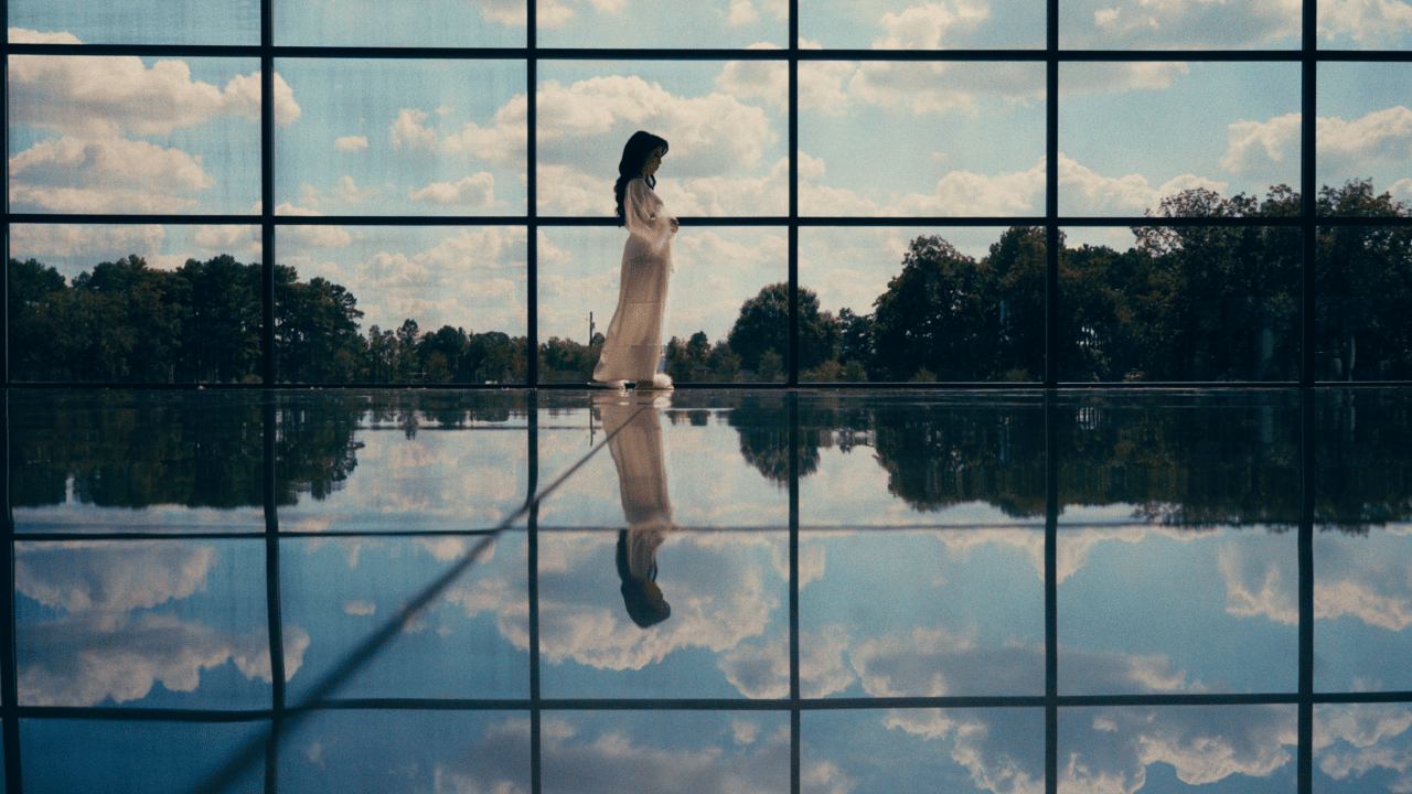 Candeo Films portfolio 5