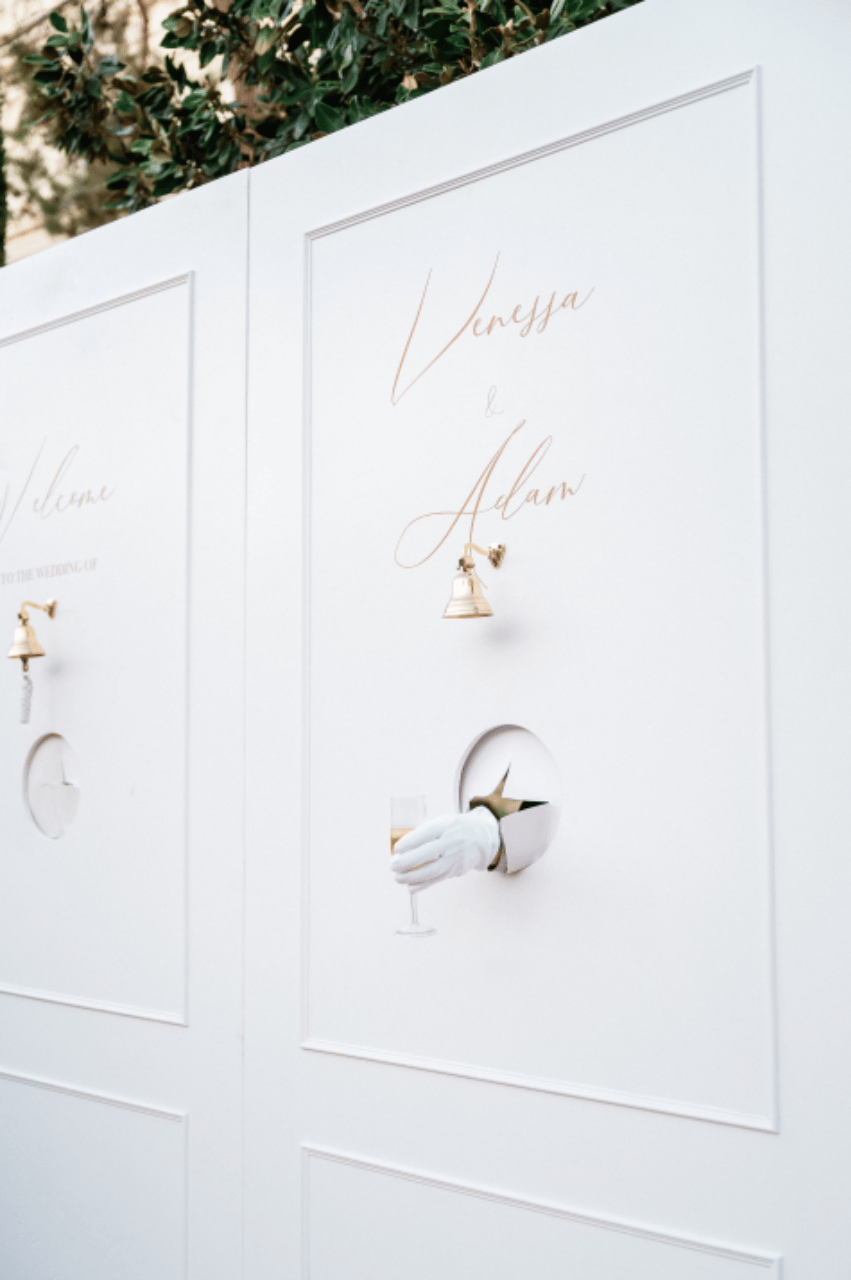 Byanca's Event & Decor portfolio 4