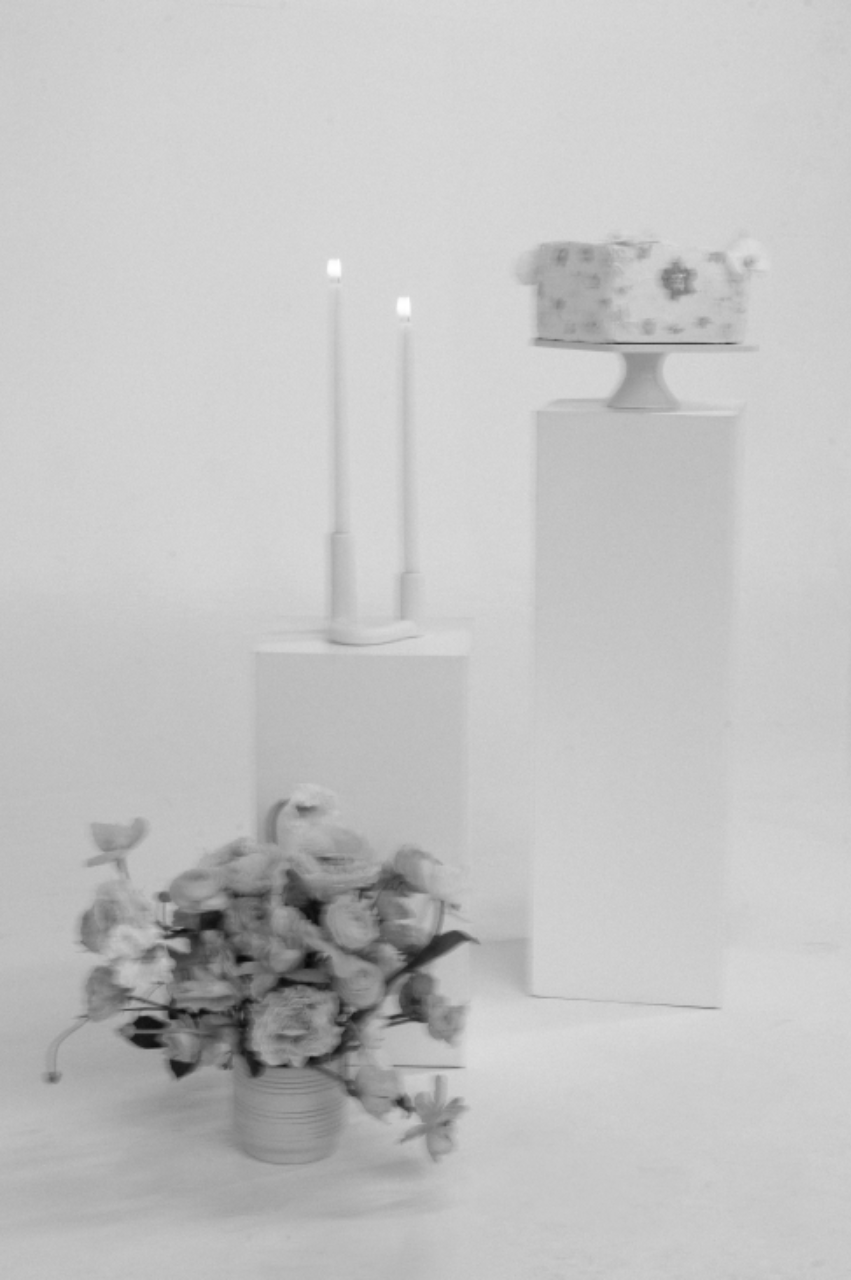 Serendipity Planned portfolio 2