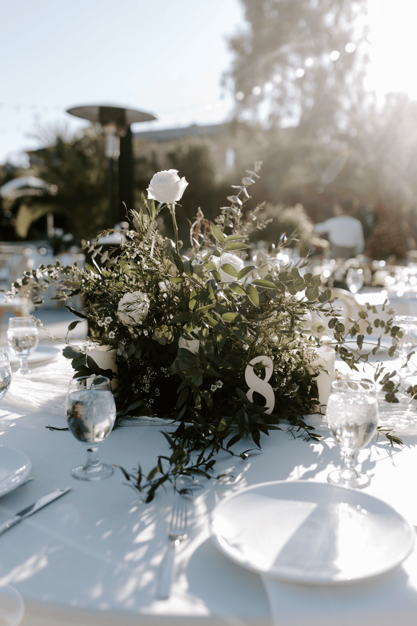Weddings By Leigh portfolio 3