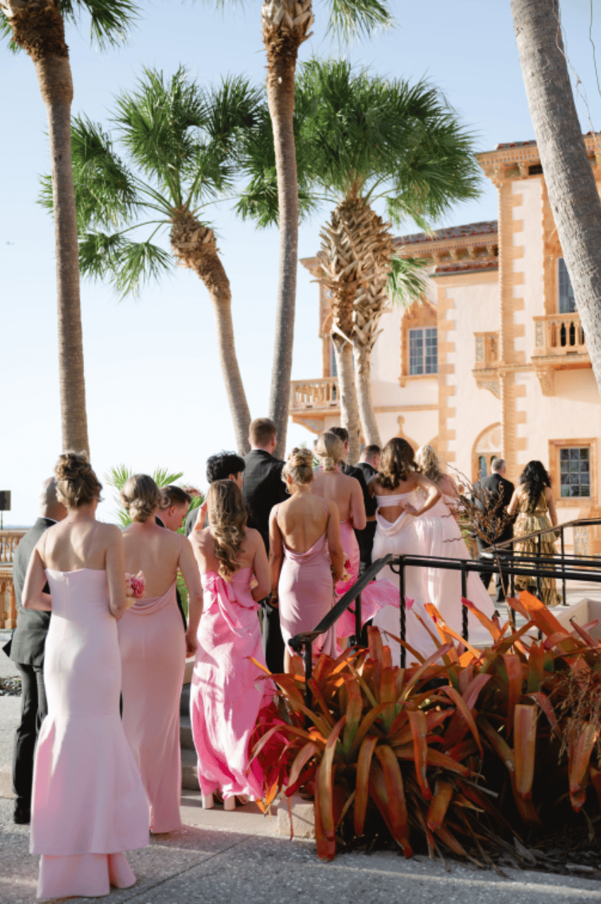 A Charming Fete portfolio 4