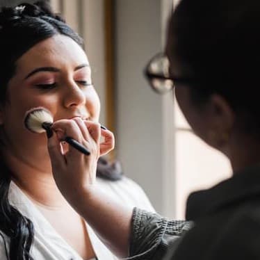 A.Rey Makeup Artistry