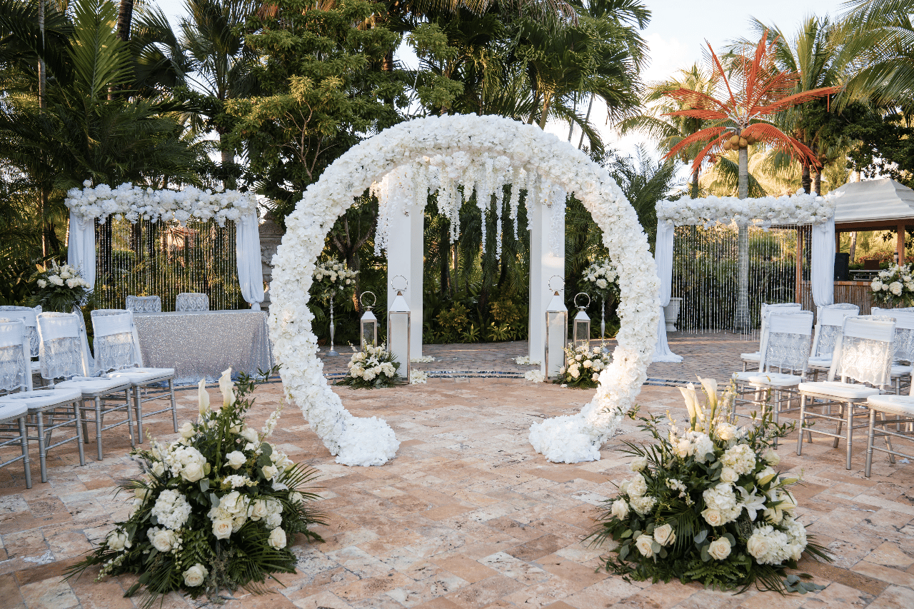 Sapodilla Weddings portfolio 2