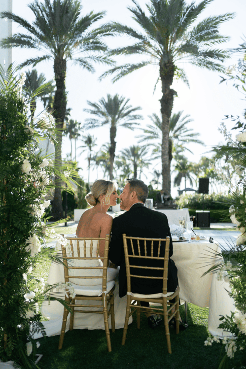 The Ritz-Carlton, Sarasota