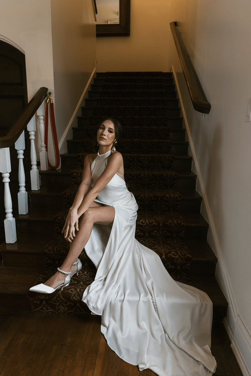 Beauty Brigade, LLC portfolio 4