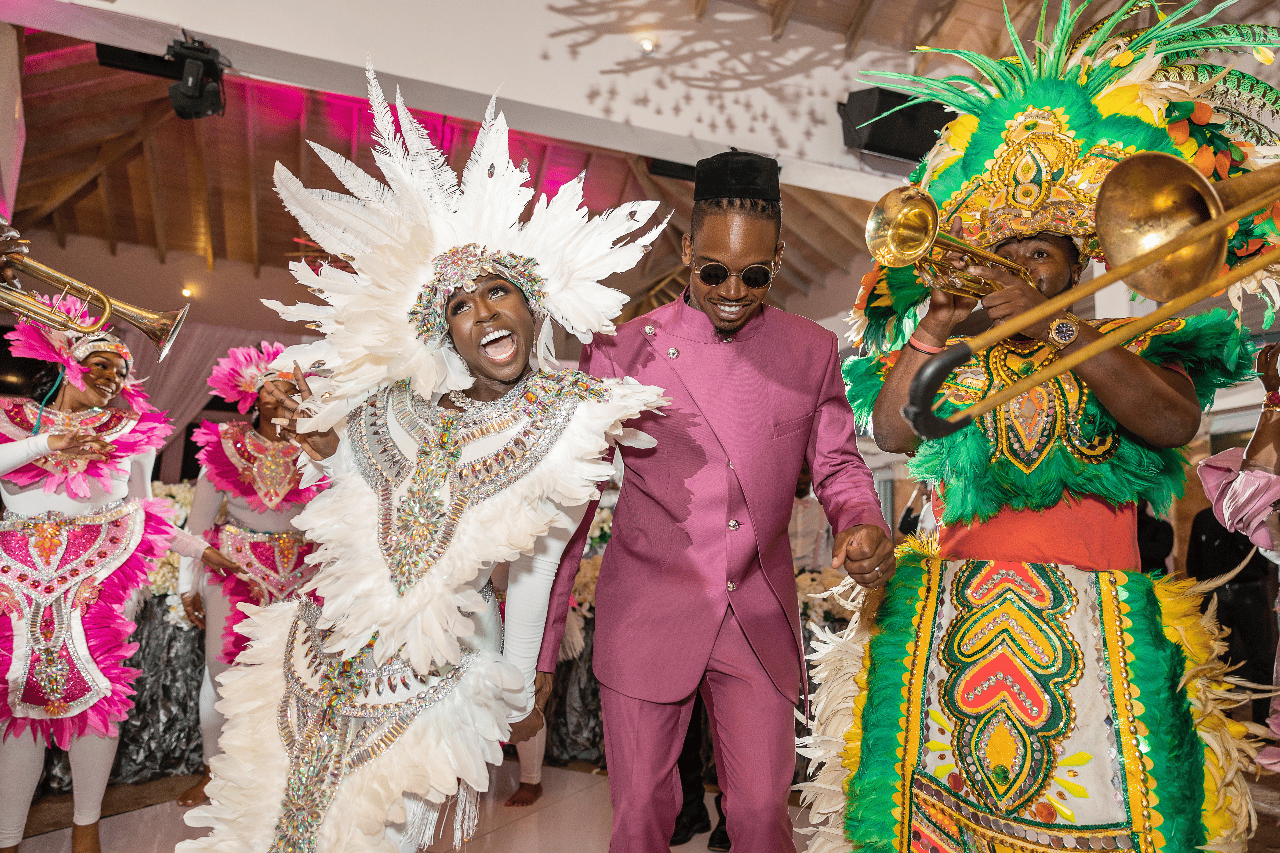 Sapodilla Weddings portfolio 4