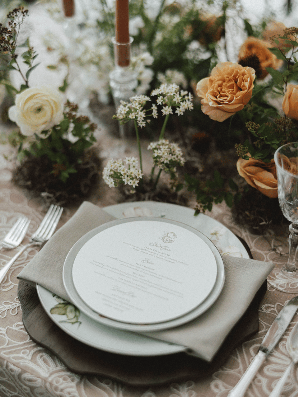Leda Anderson Events portfolio 4