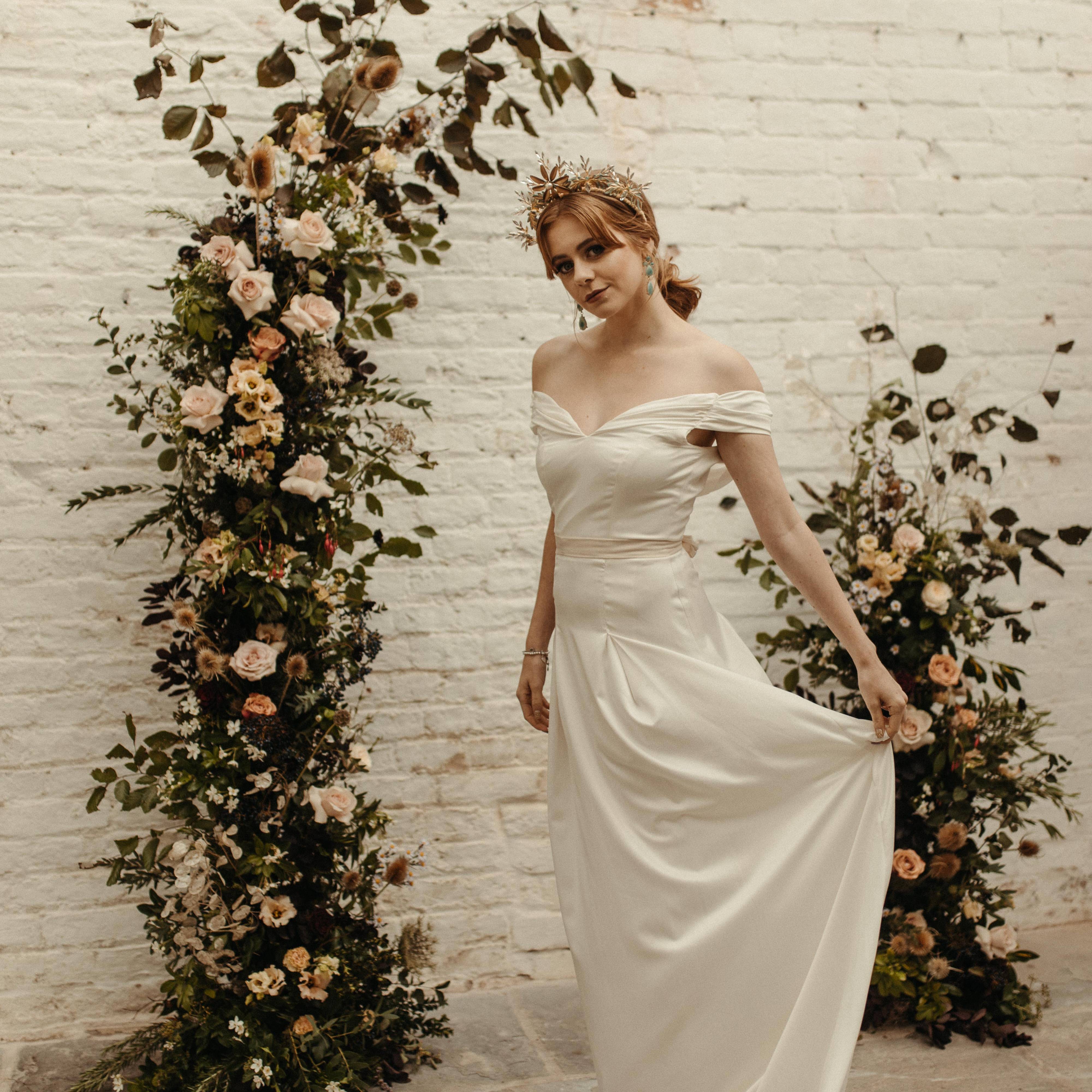 Emma Jane Floral Design