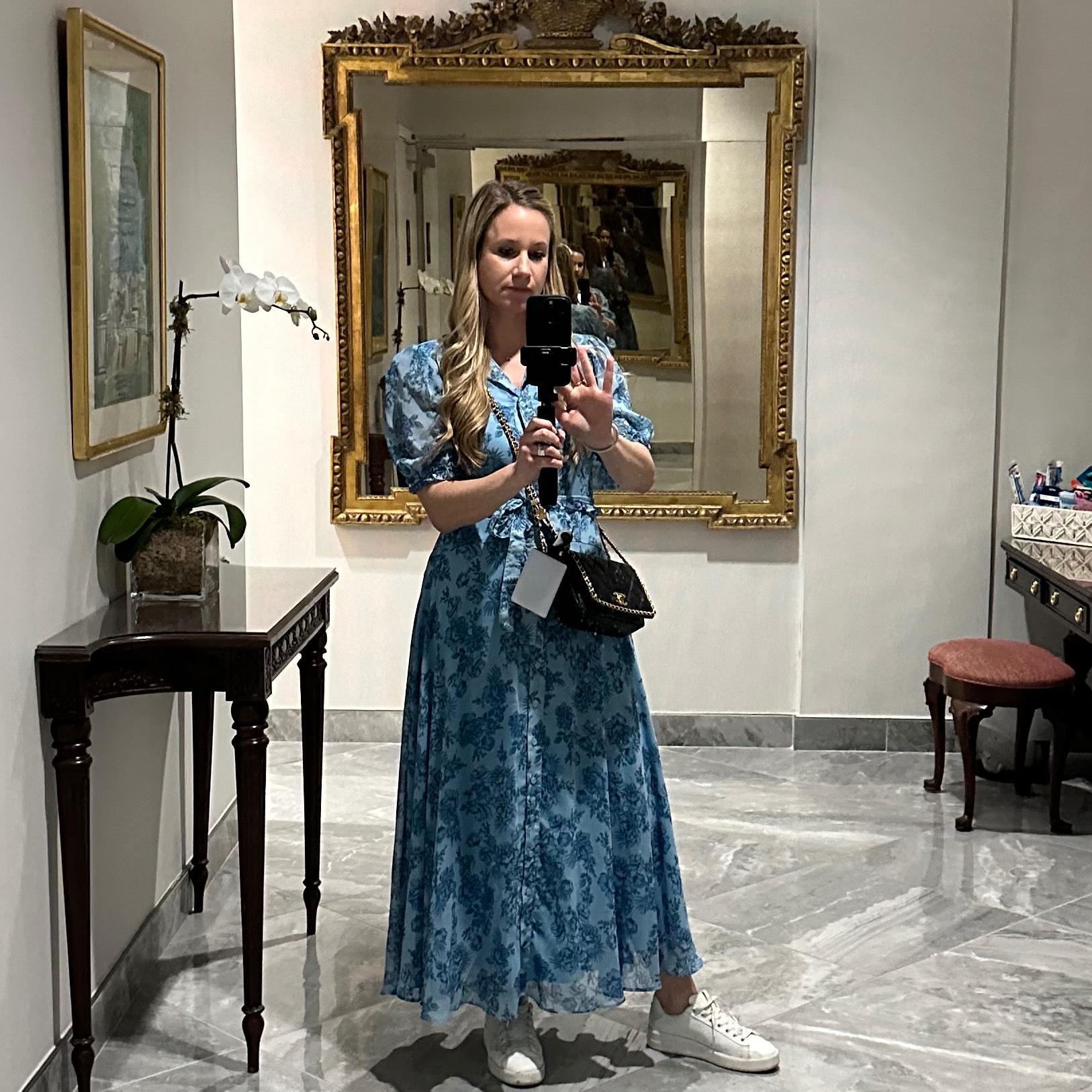 NYCContentQueen