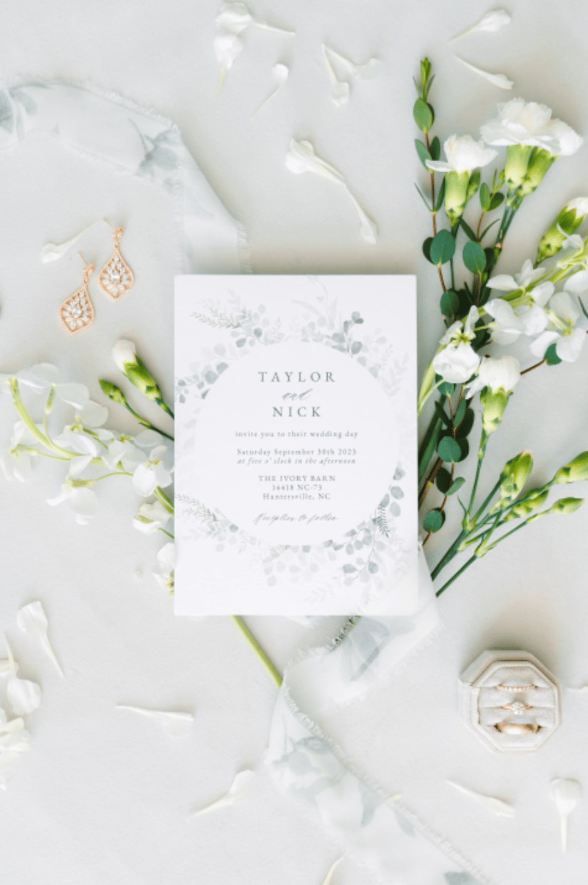 Catering by Tracy portfolio 2