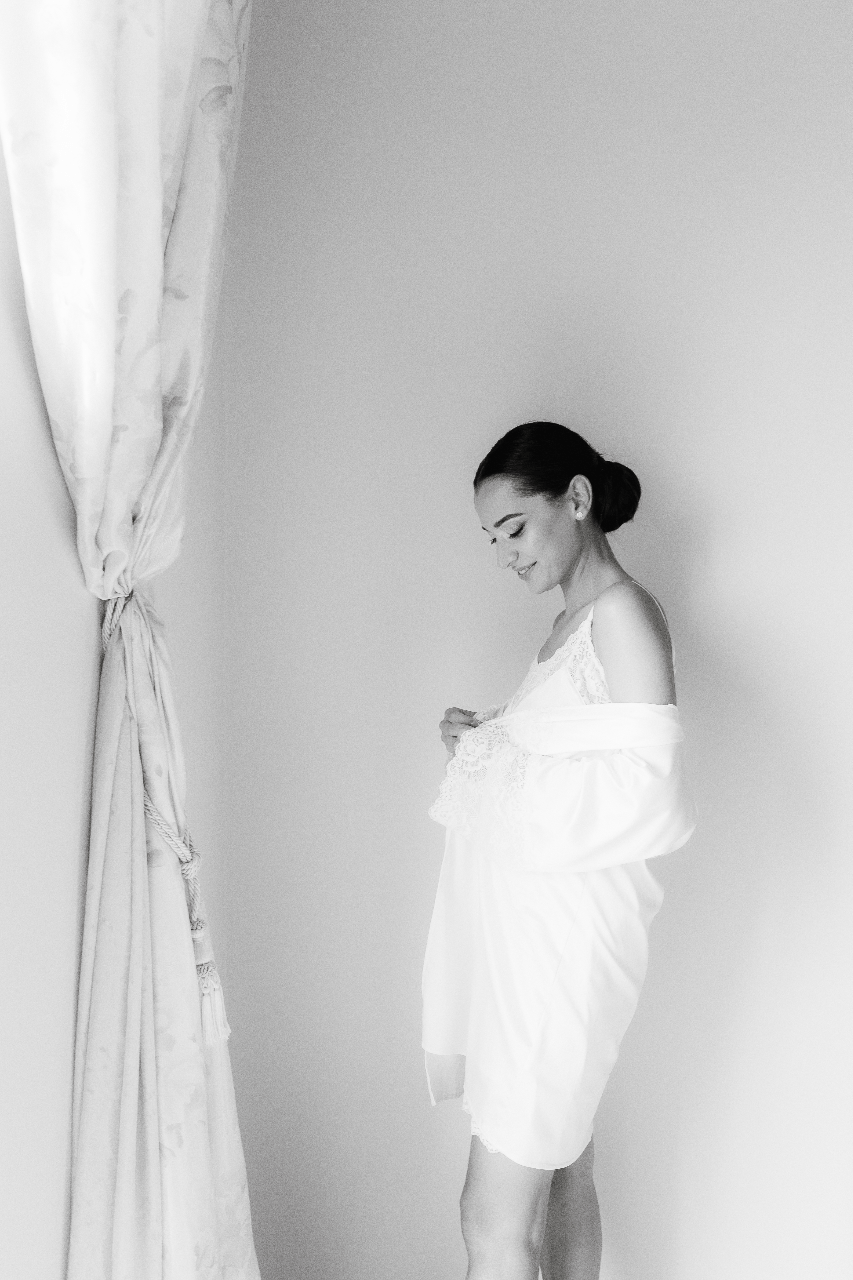 Sara Manna Studio portfolio 2