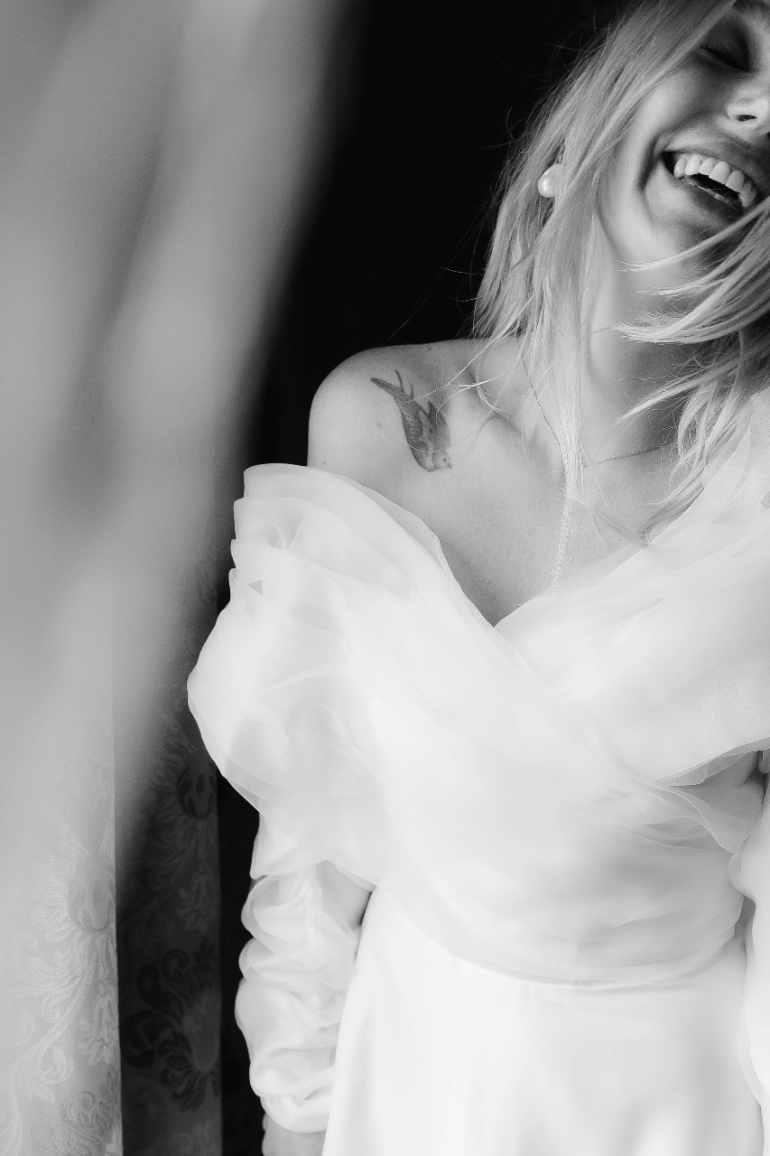 Sara Manna Studio portfolio 1