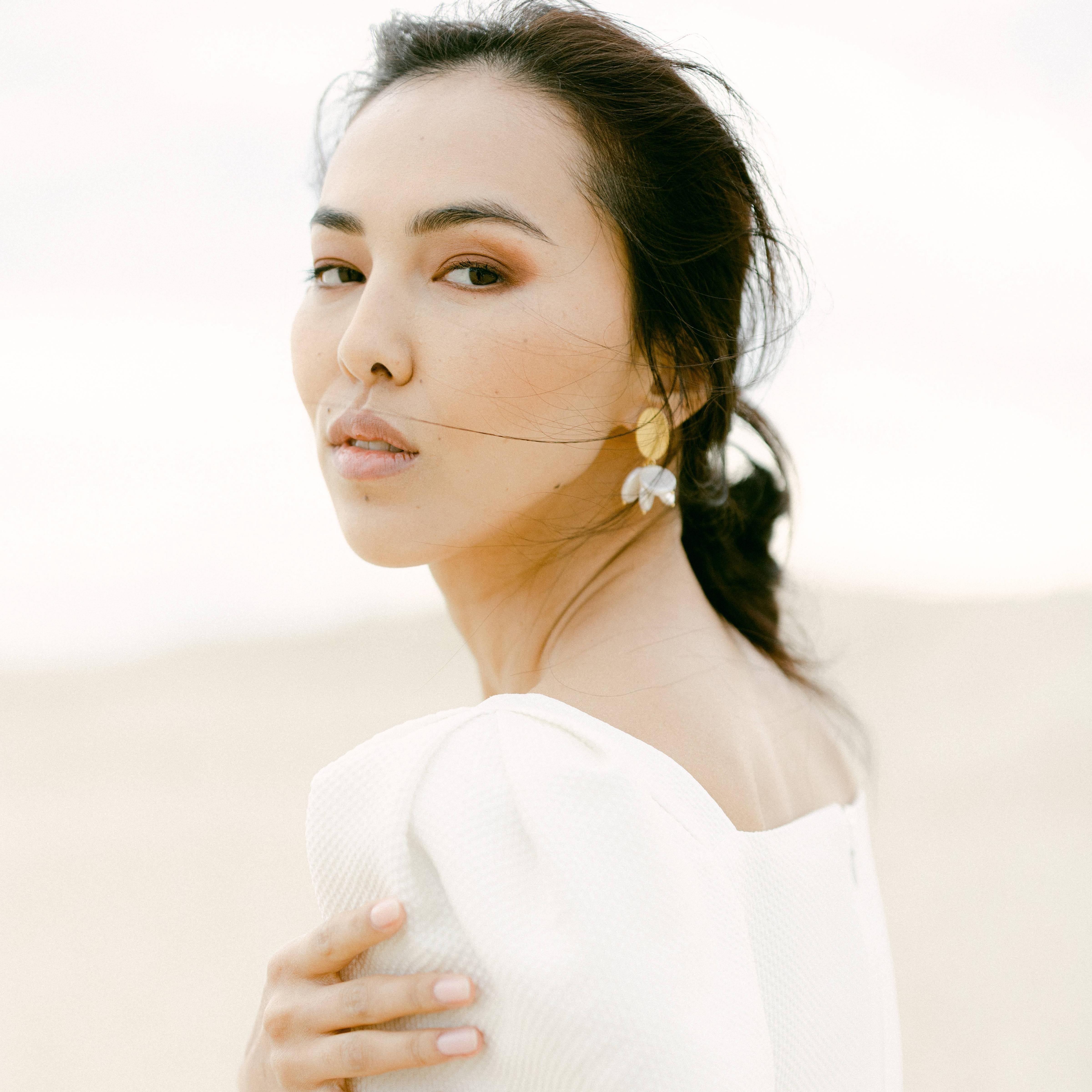 Maritha Mae
