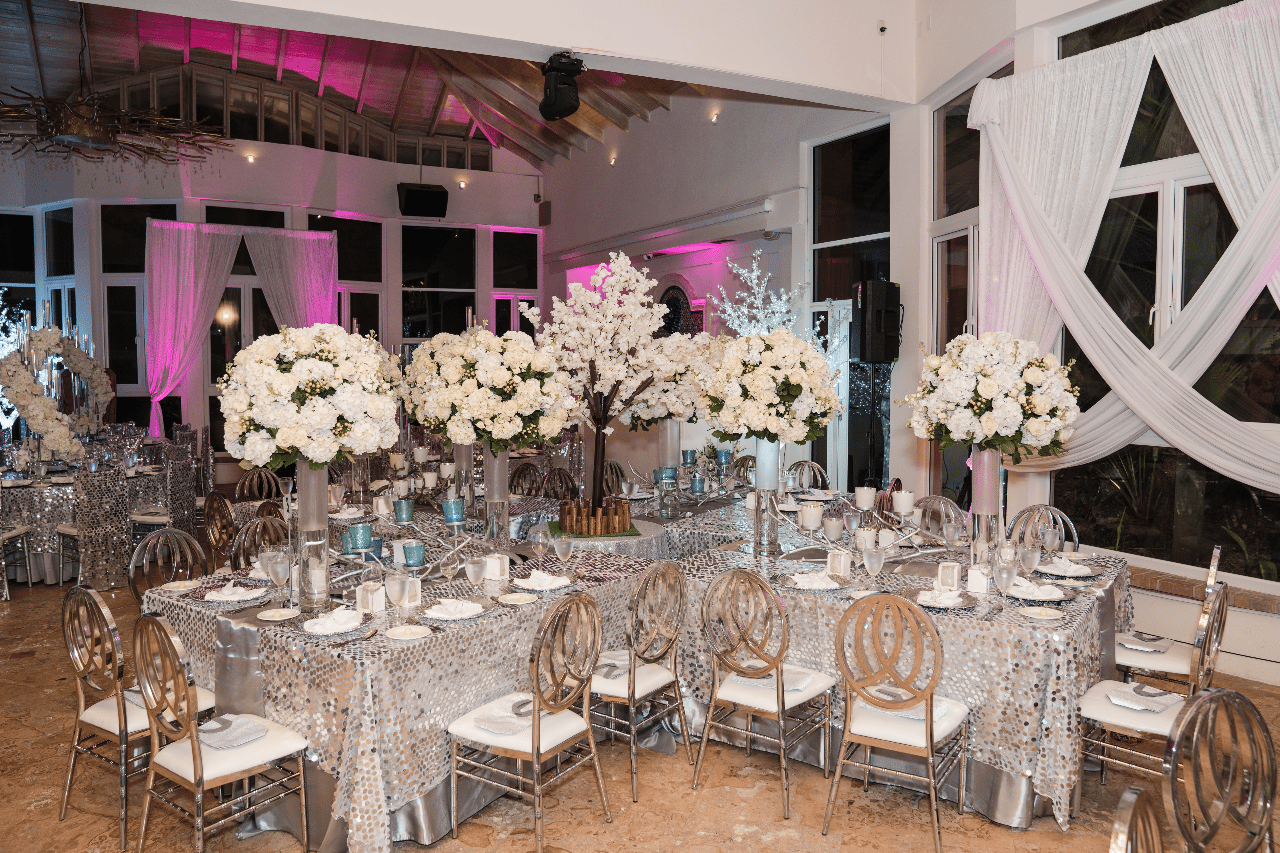 Sapodilla Weddings portfolio 3