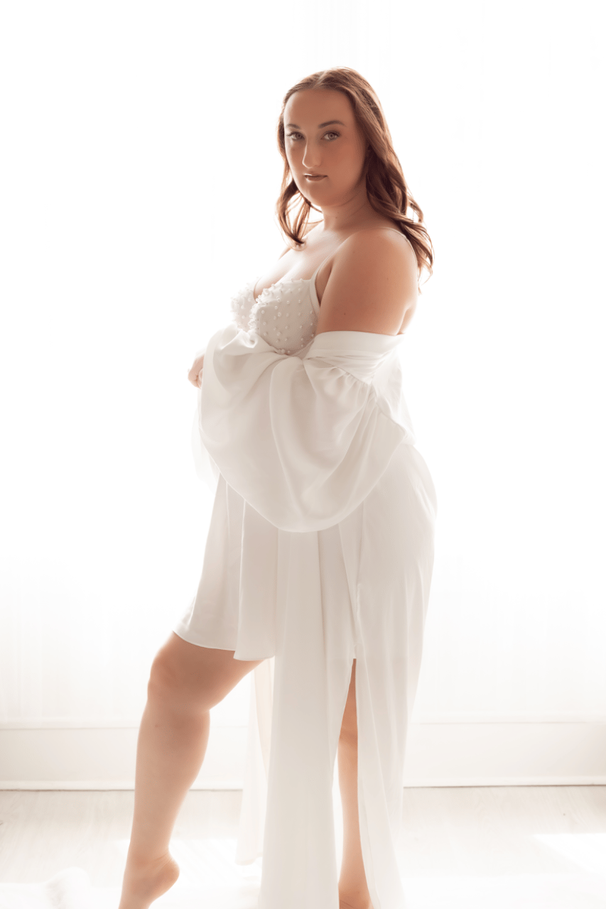 Vixen’s Boudoir portfolio 1