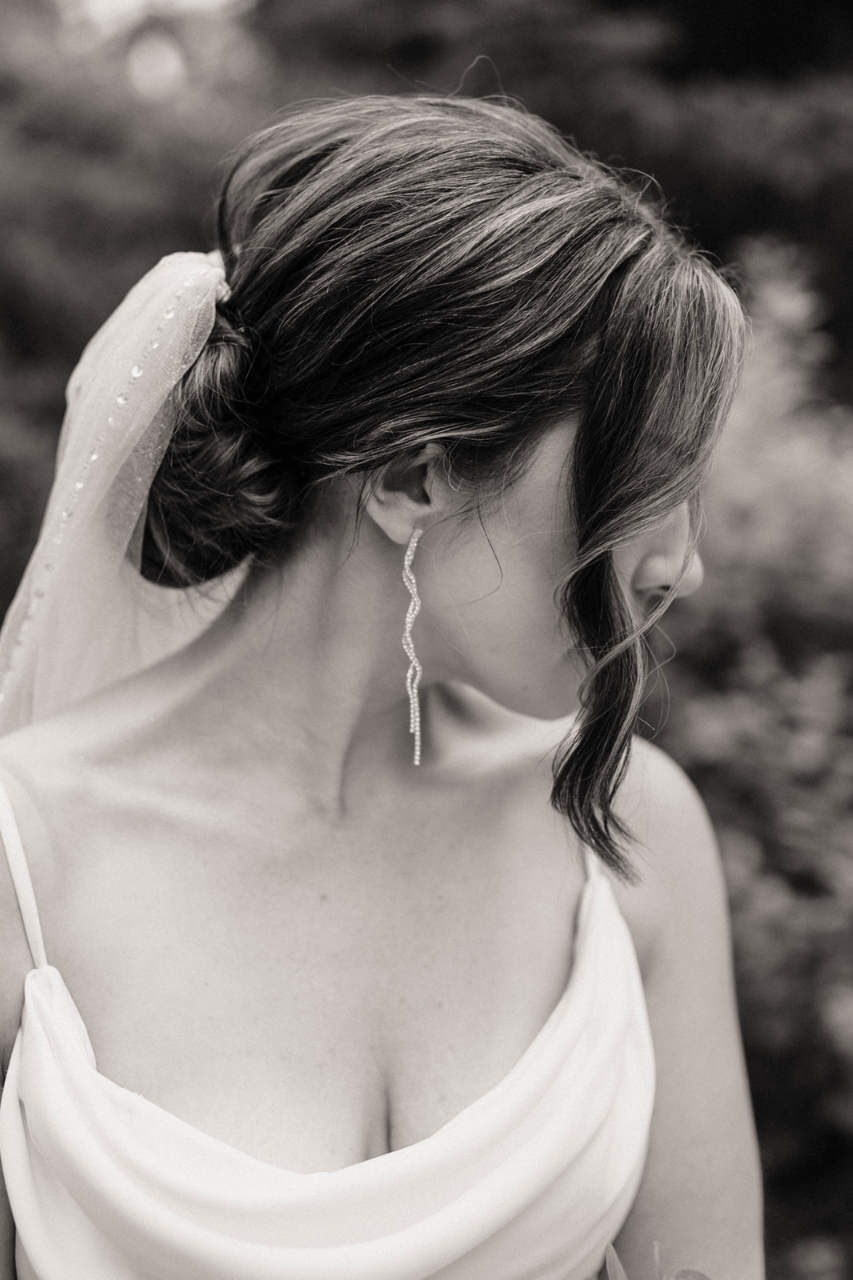 Stacy Kenopic Photography portfolio 3