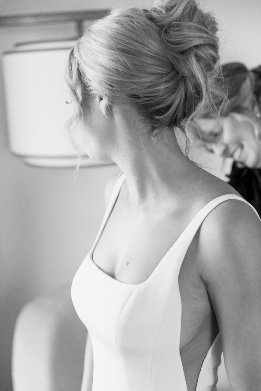 Beauty Brigade, LLC portfolio 1