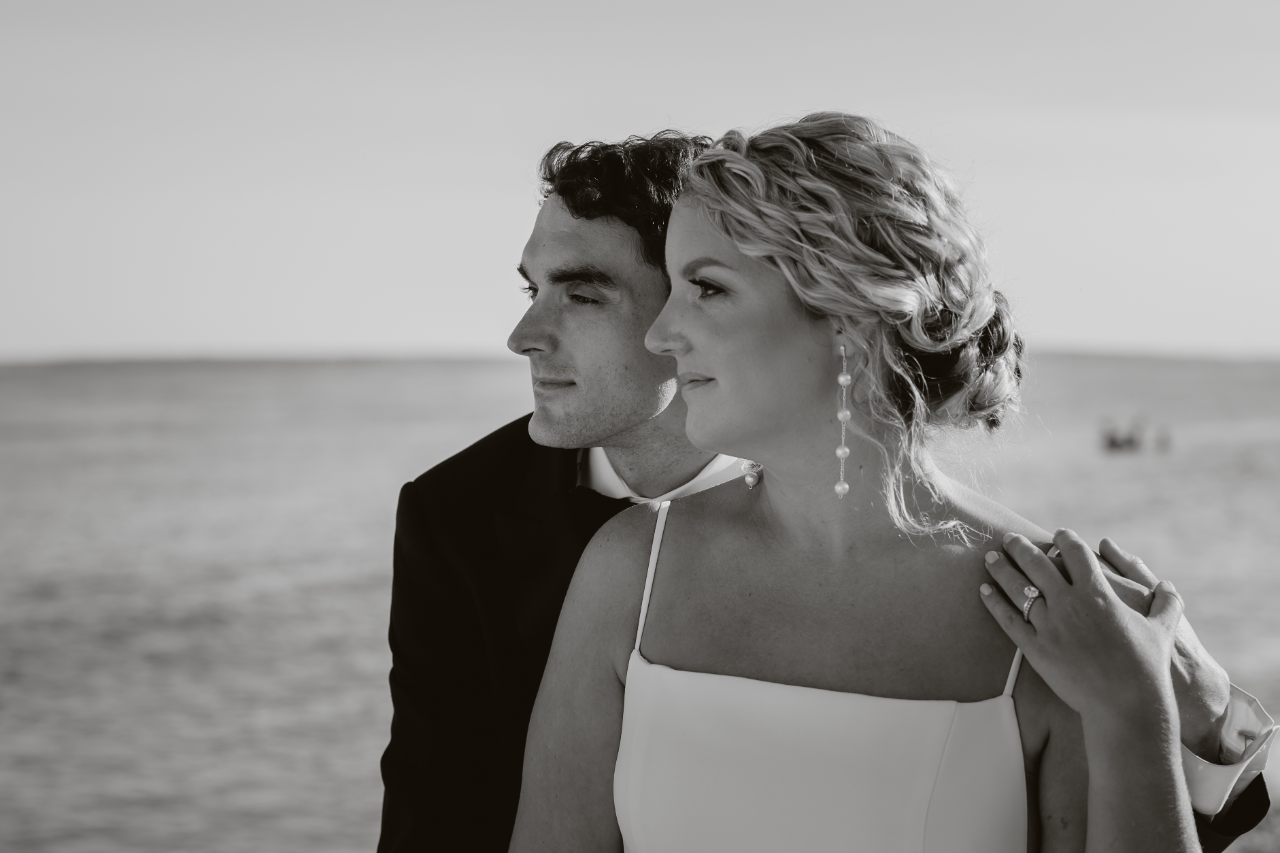 Katherine Donovan Photography portfolio 2