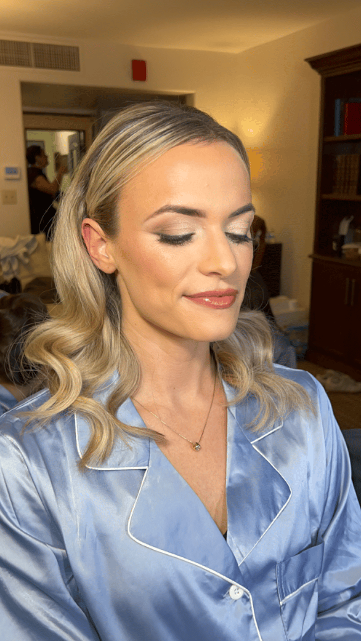Alexa Paige Beauty LLC