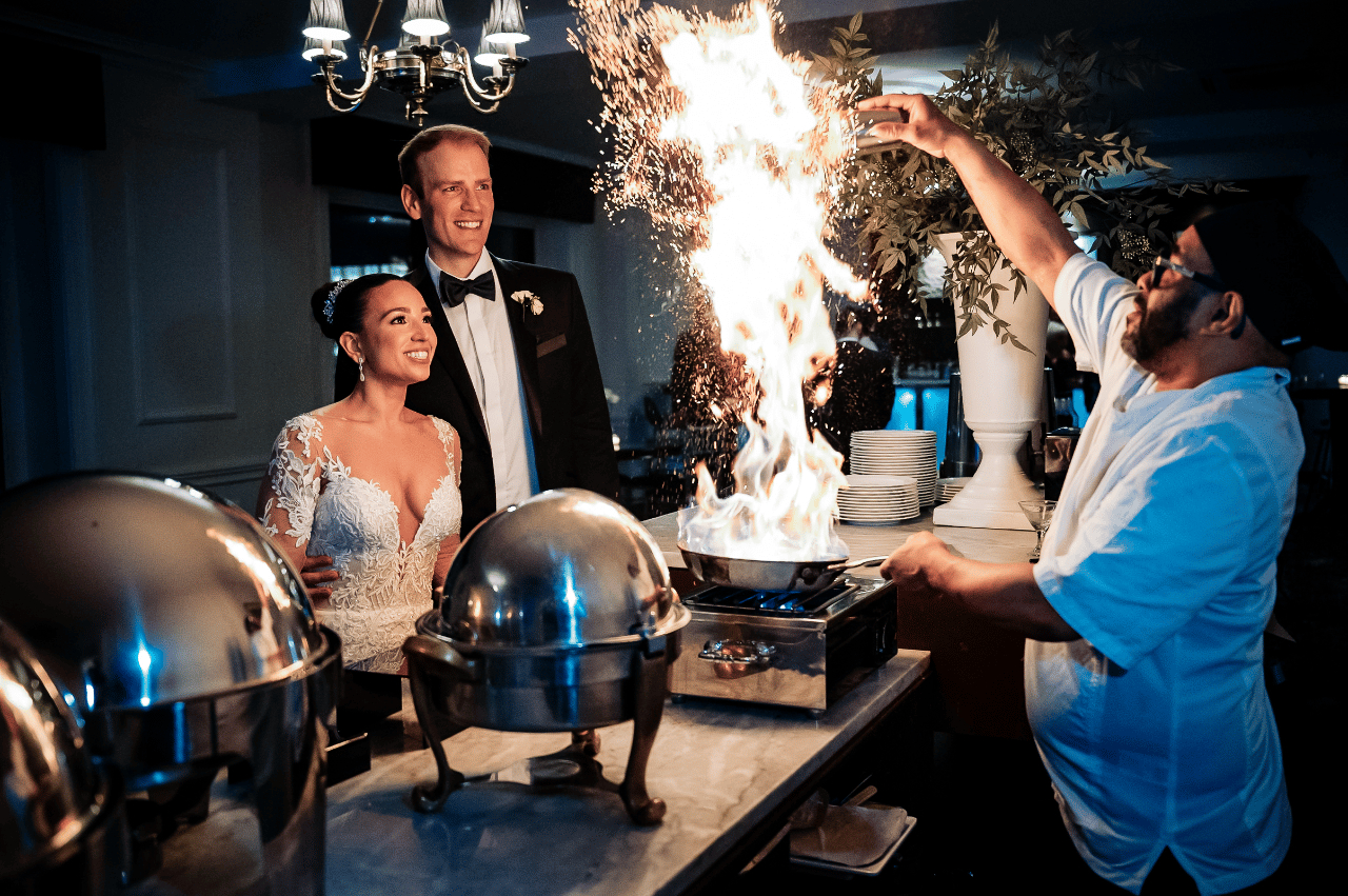 New Pace Weddings portfolio 2