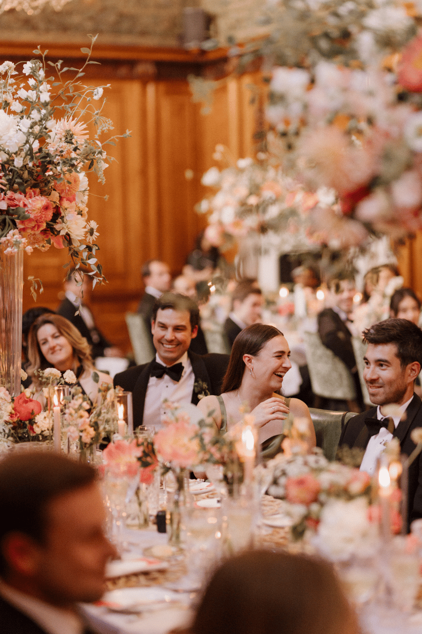 Claire Do Monte Weddings portfolio 5