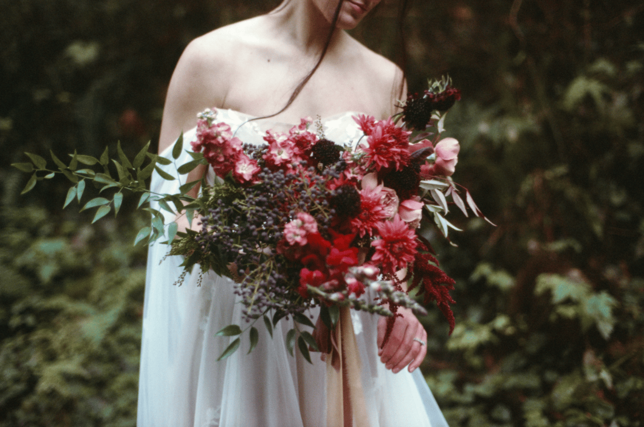 Honey Fox Films portfolio 3