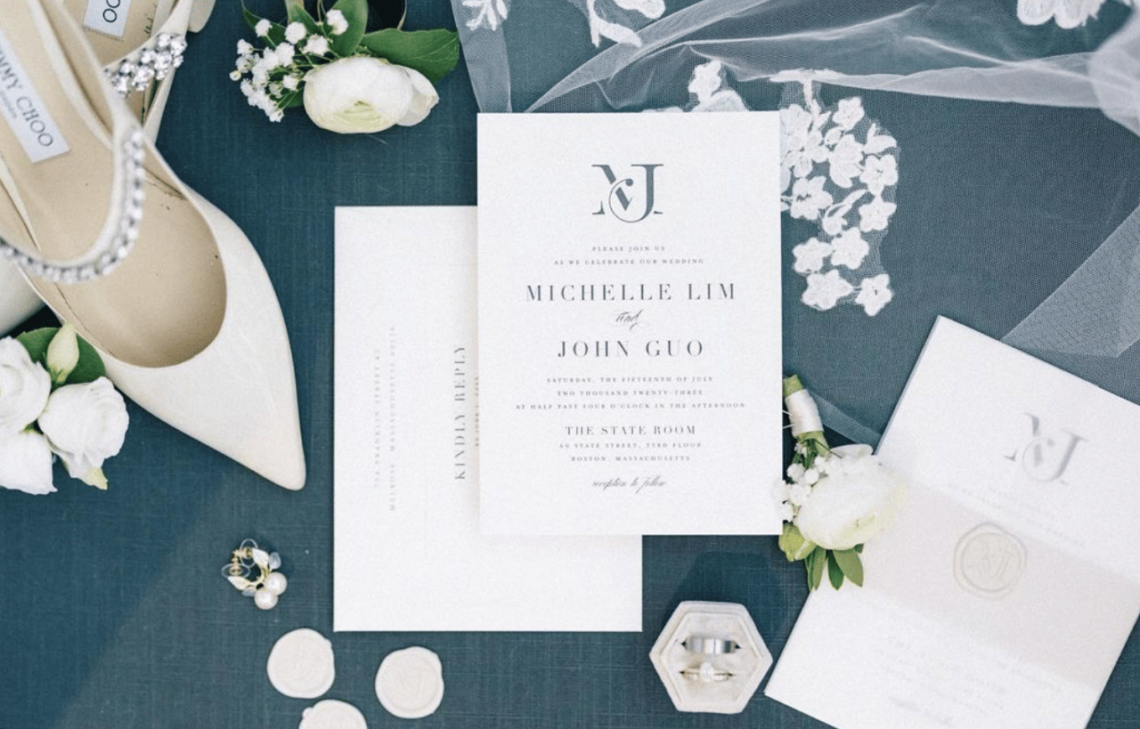 Serif and Sans portfolio 4