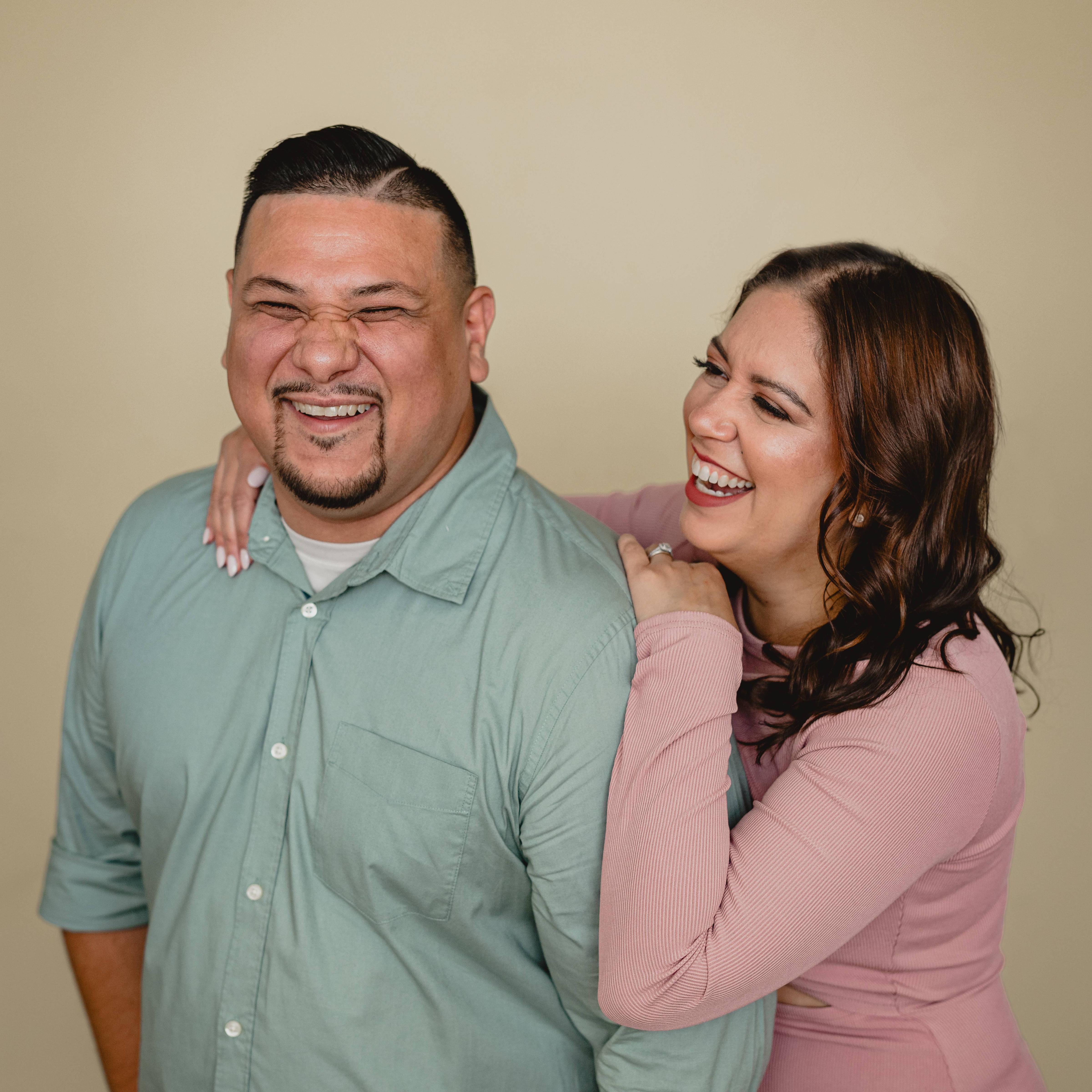 J&R Photography