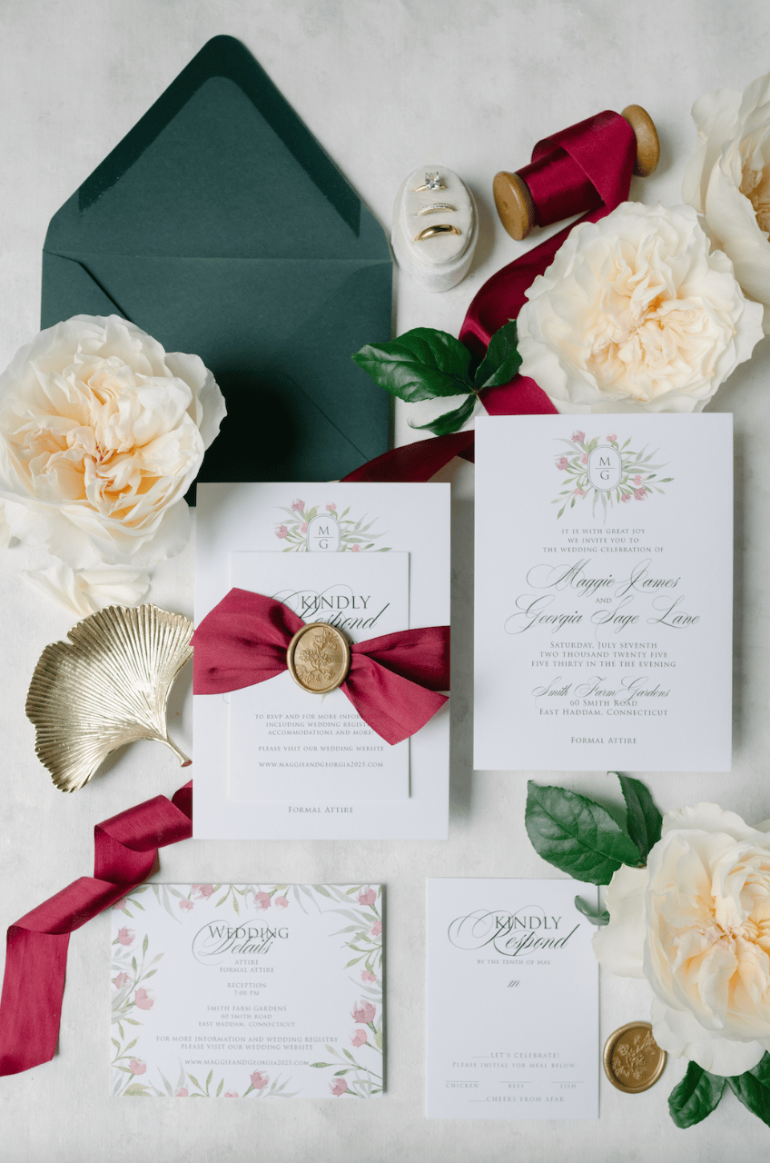 Phillips Designs
