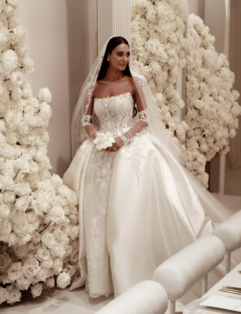 Steven Khalil