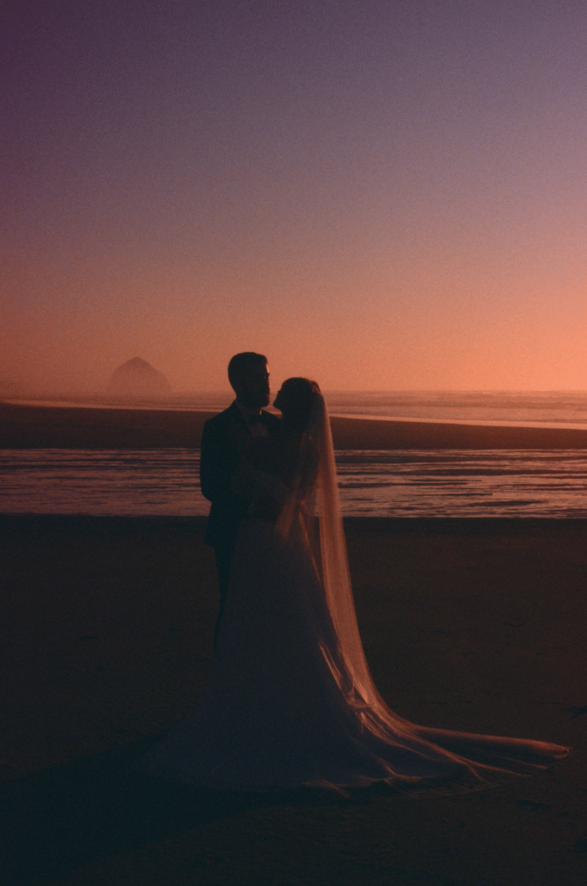 Honey Fox Films portfolio 2