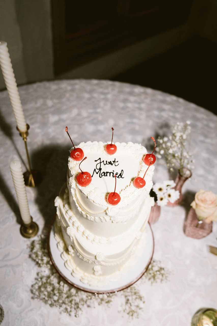 Confectious Pastry Shop