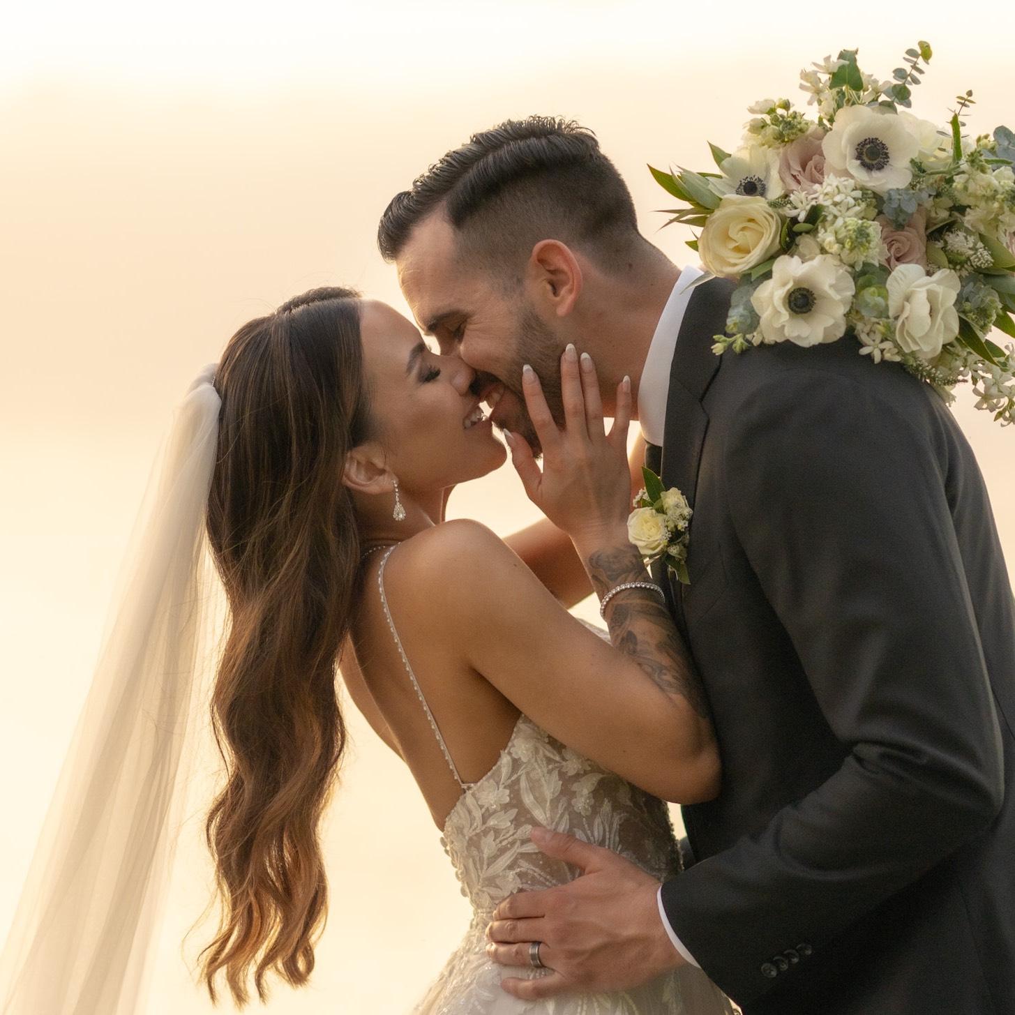 Shelly Lynn Photography & Videography