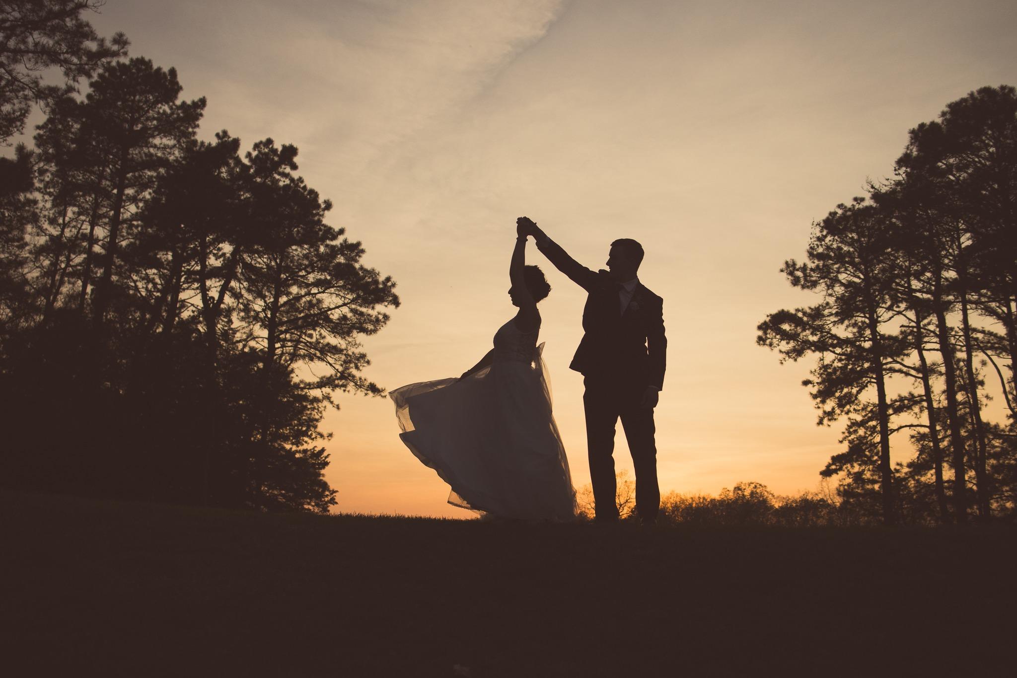 Enchanted Celebrations portfolio 2