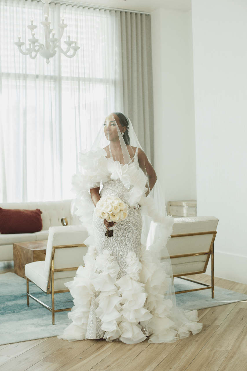 Sanie Meraki Designs portfolio 5