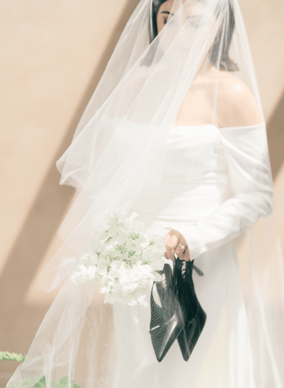Jessica Blackburn Photography