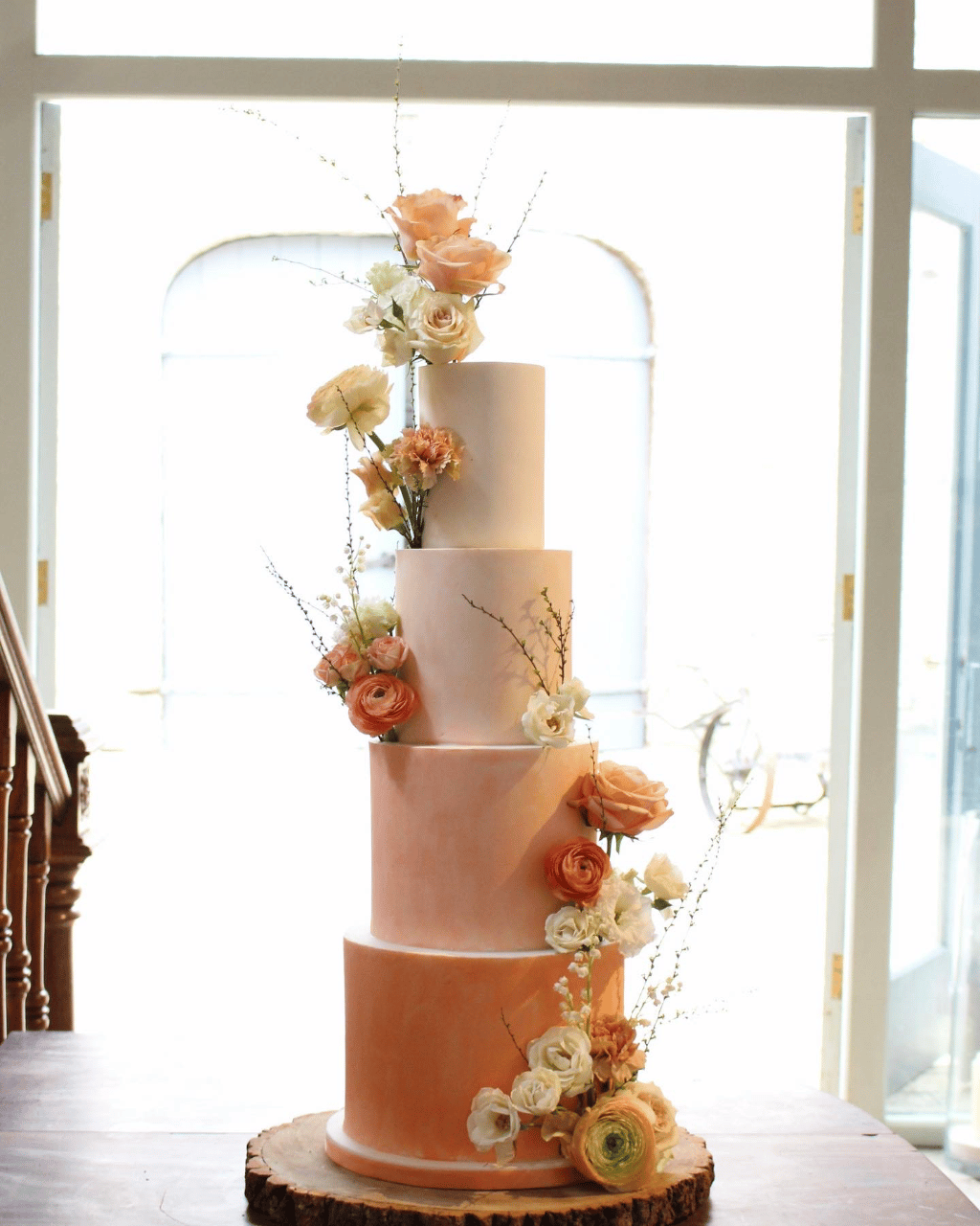 Cake Design by Holly Miller portfolio 2