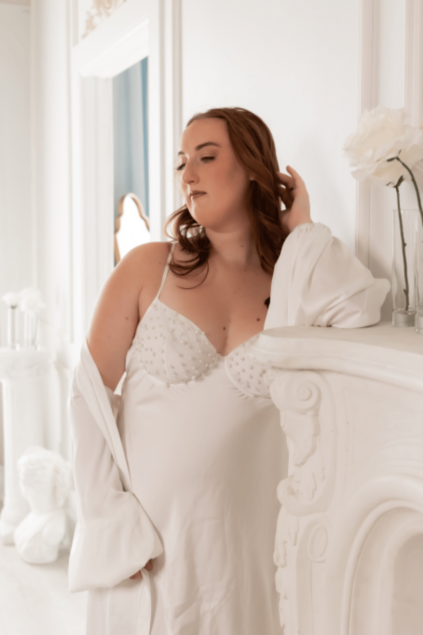 Vixen’s Boudoir portfolio 4