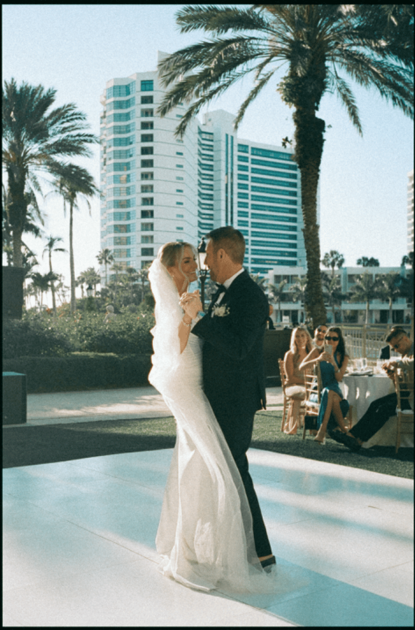 The Ritz-Carlton, Sarasota portfolio 2