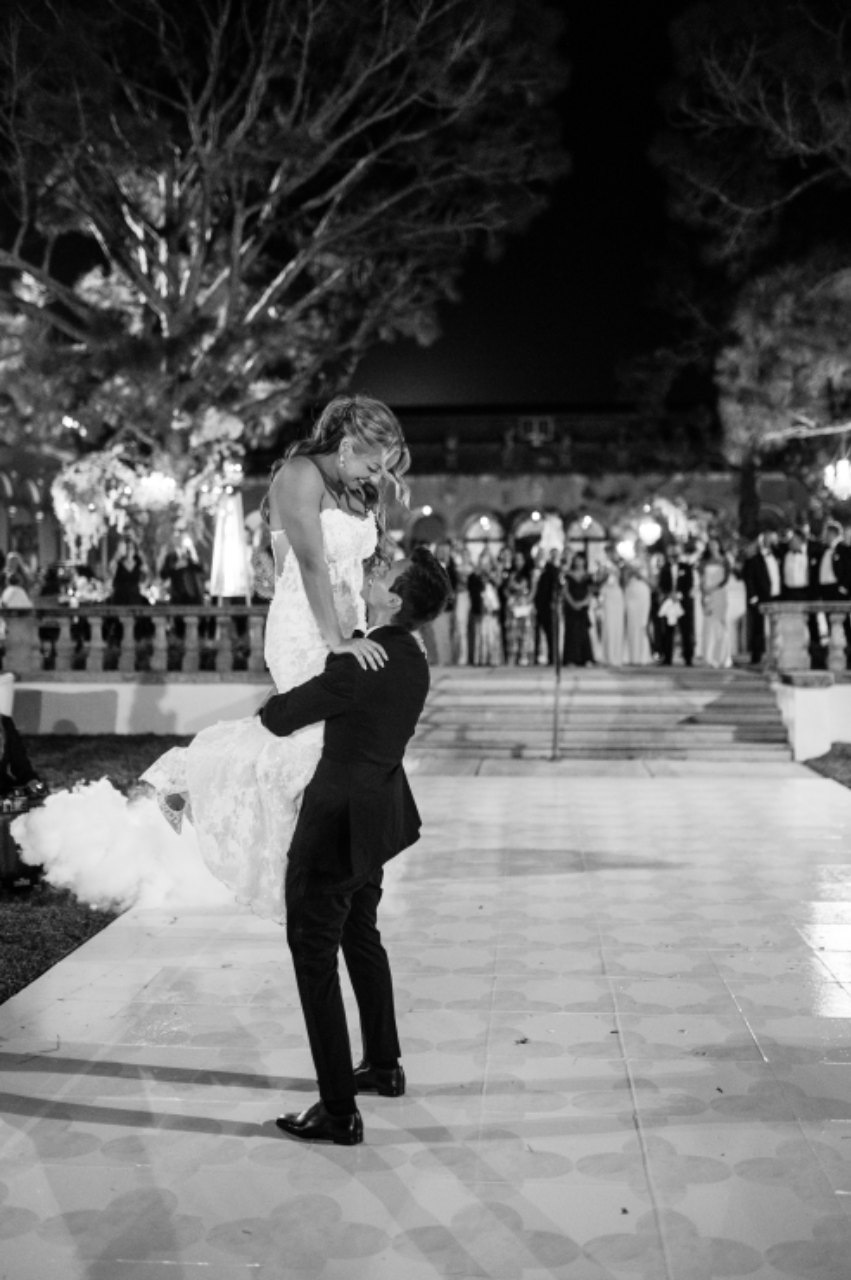 A Charming Fete portfolio 2