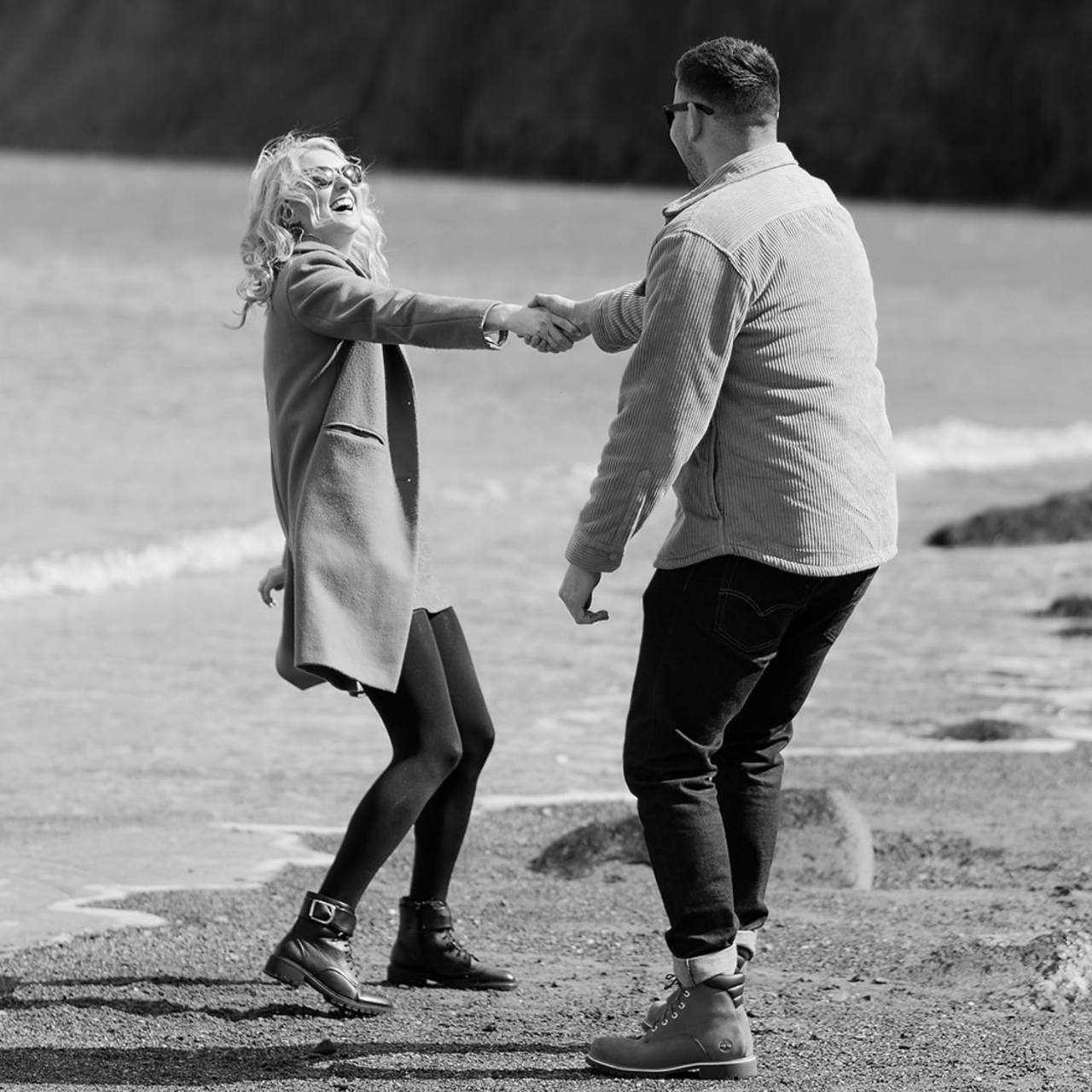 Heather Butterworth Photography portfolio 5