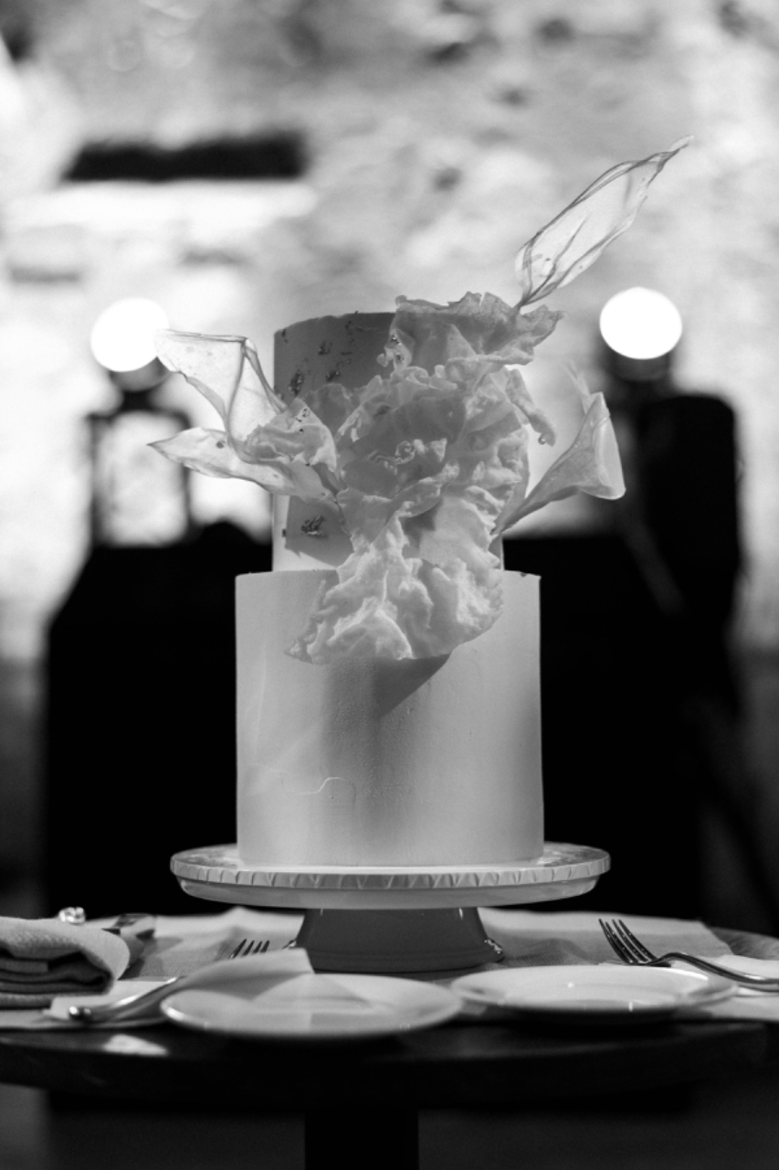 TOSKA’s Cakes portfolio 1