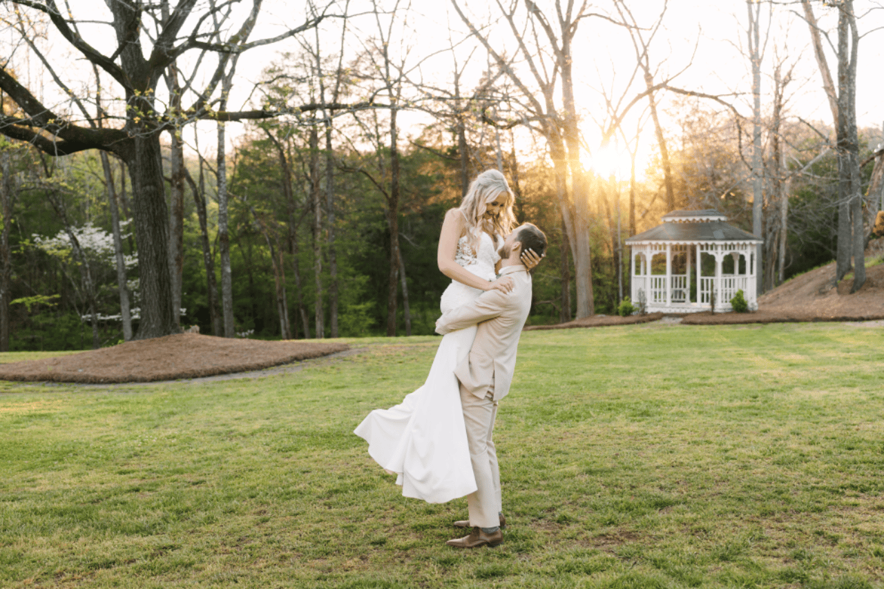 Jamie Marie Photography