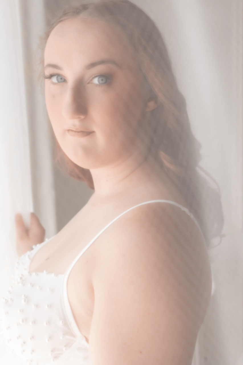 Vixen’s Boudoir portfolio 3