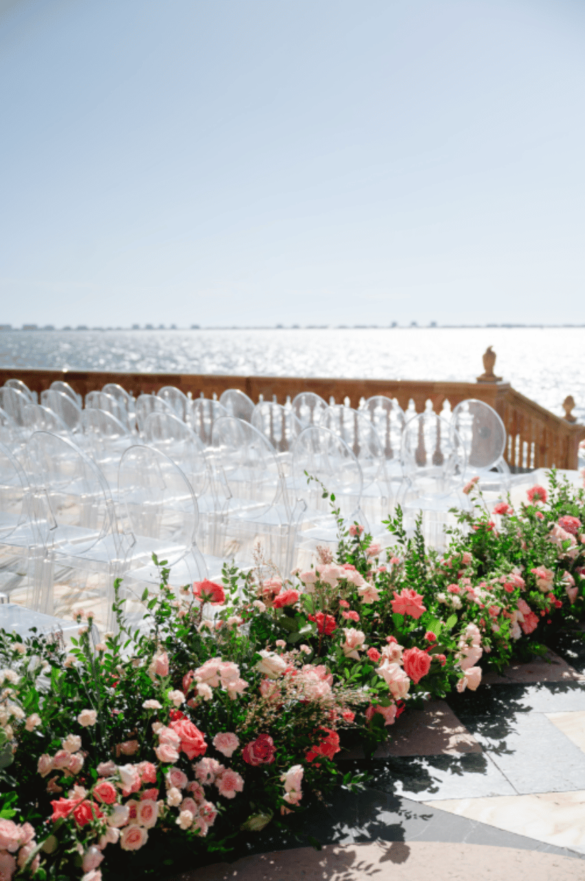 A Charming Fete portfolio 5
