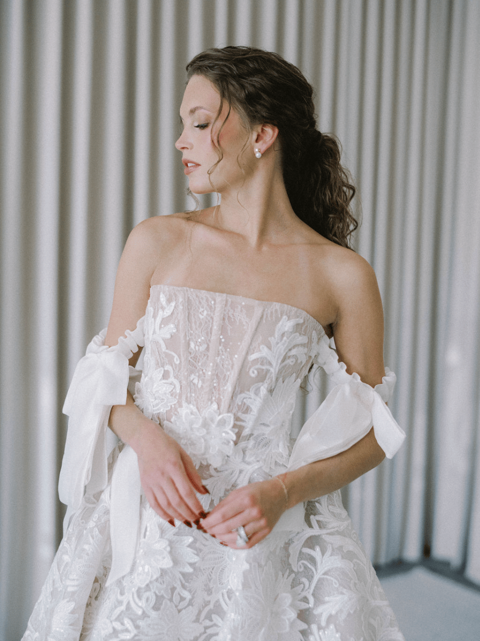 Leda Anderson Events portfolio 5