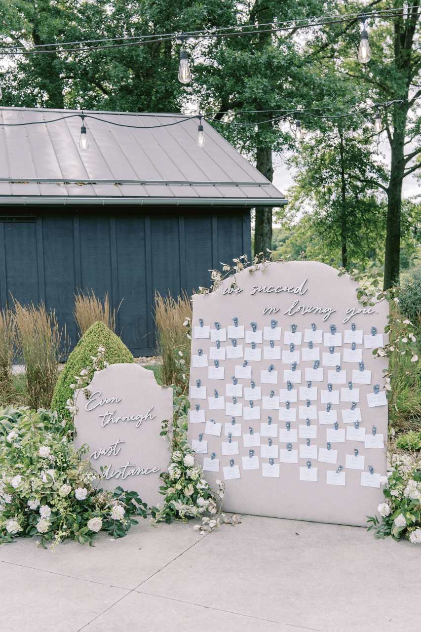 Leda Anderson Events portfolio 1