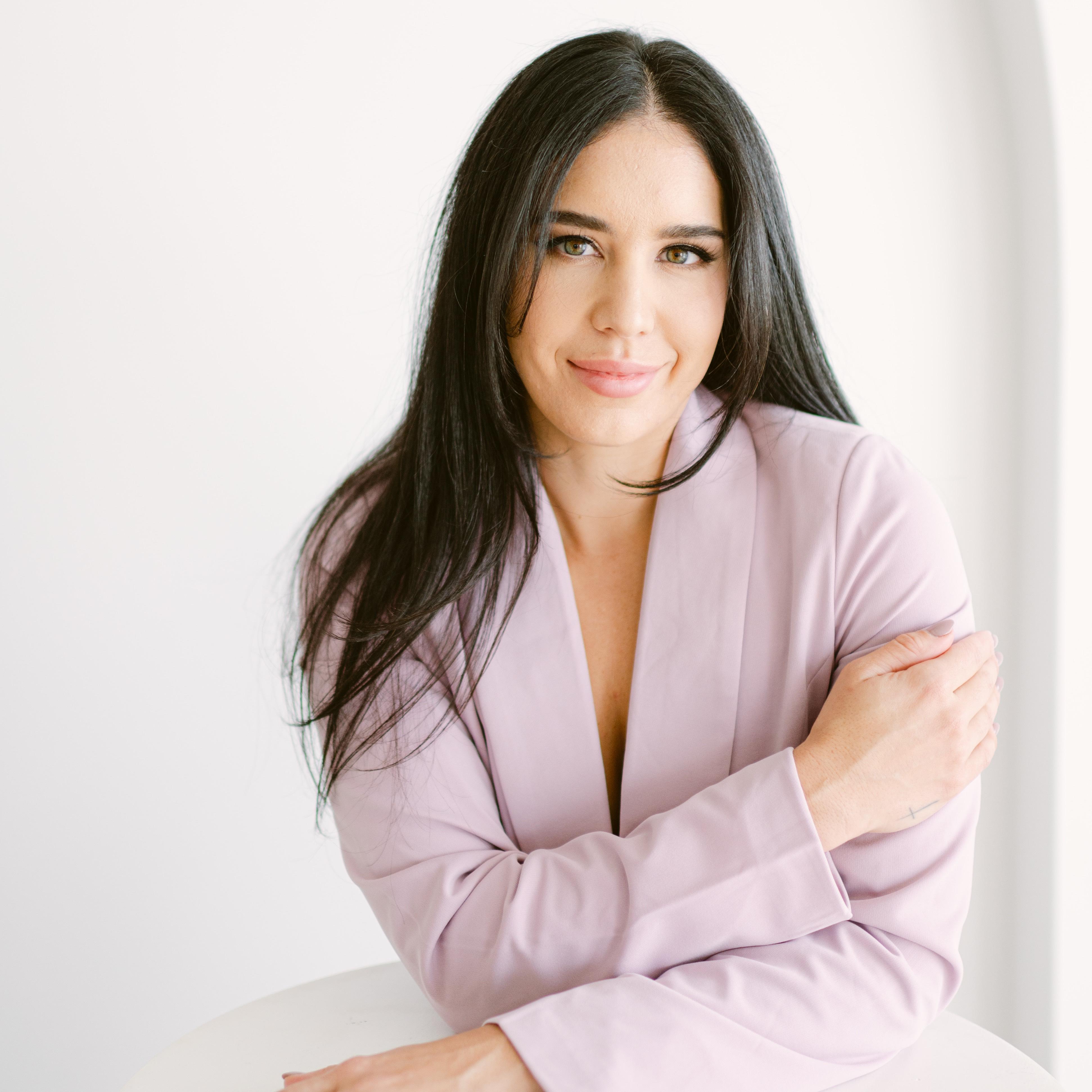 Brooke BriAnn Events