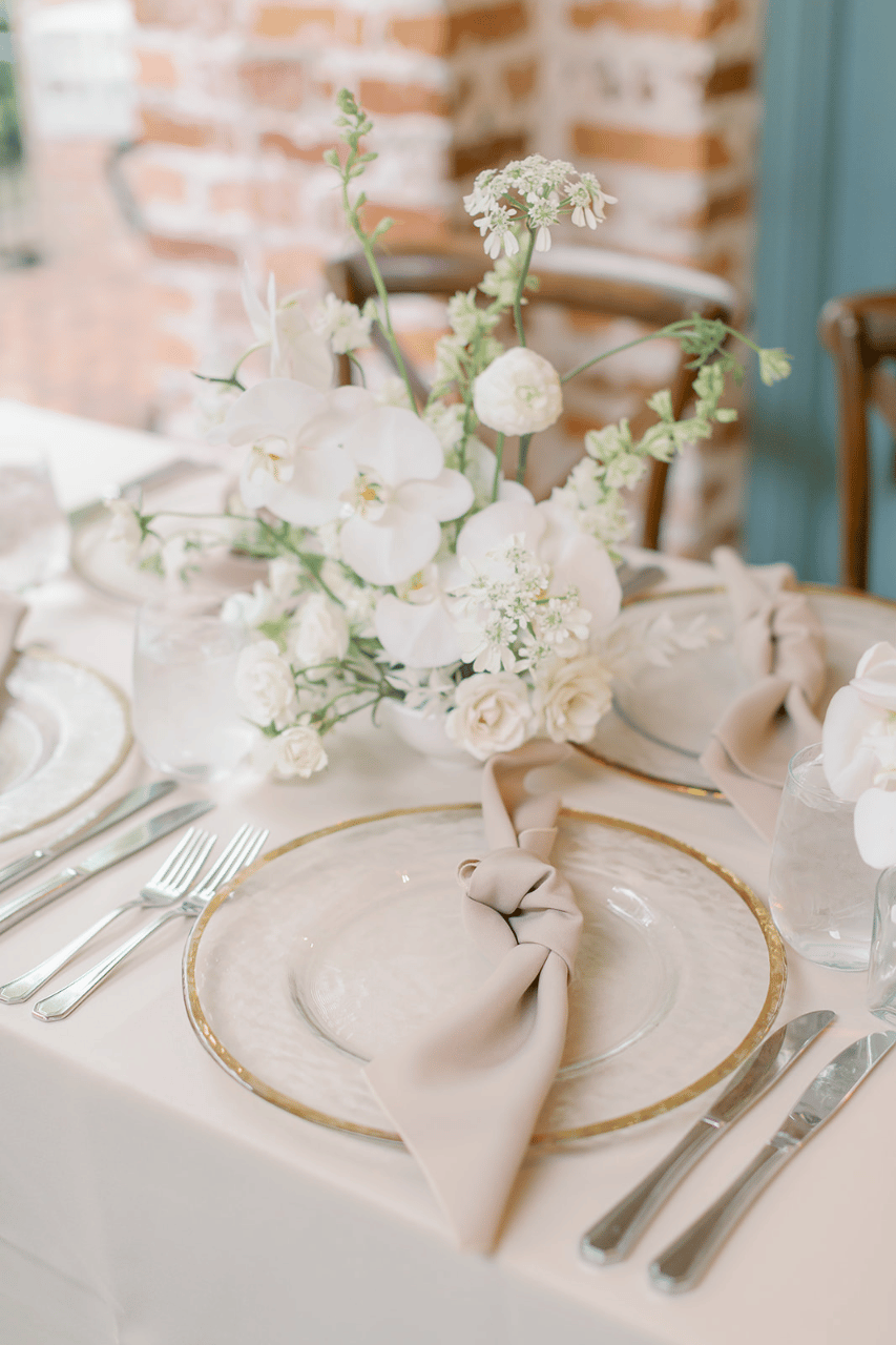 At Last Wedding + Event Design portfolio 2