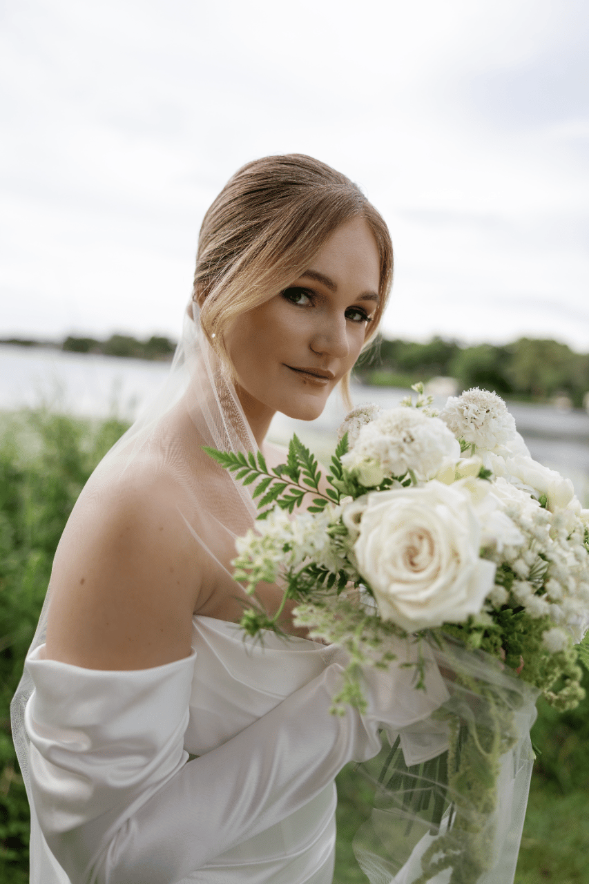 Beauty Brigade, LLC portfolio 3